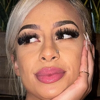 baannnkz Nude