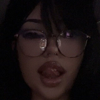 babag1rl Nude