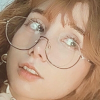 _babby_doll Nude