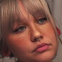 babbyghoulll Nude