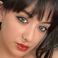 Babe_Eva Nude