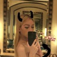 Babe.K Nude