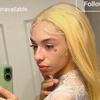 Babeedeen Nude