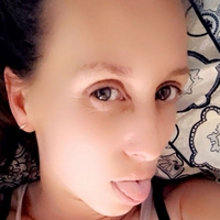 babefromthebush Nude