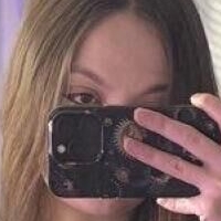 babegods Nude