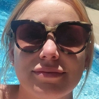 babeisback Nude