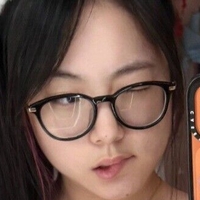 babekittypumpkin Nude