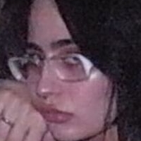babemarievee Nude