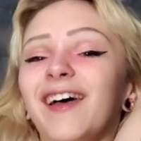 Babi Mochi Nude