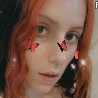 babidollyy Nude