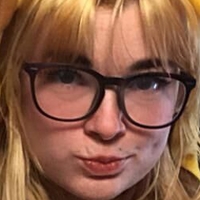 Babiedex Nude