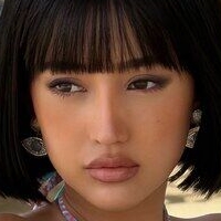 _Babigee_ Baby G Nude