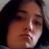 babigurl2005 Nude