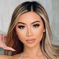 Babii Sammii Nude