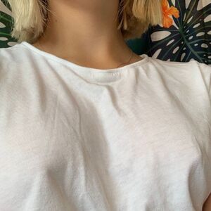 babiibutt Nude