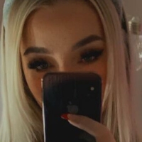 Babiiepeach Nude