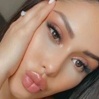 babiigem Nude