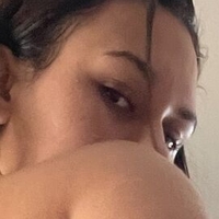 babiiijaspriv Nude