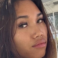 babipetite Nude