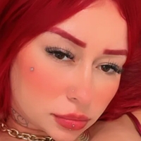 Babiruiva Nude
