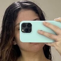 Babisecret Nude