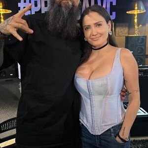babocartel Nude