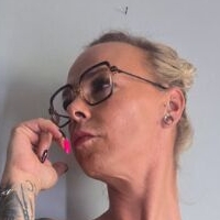 Babs Ink\Babs Tattoo Nude