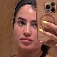 babushkatable Nude