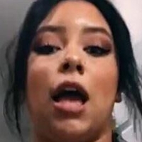 babvgrace Nude