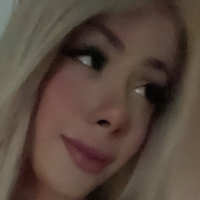 Baby_Amorim Nude