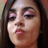 Baby Andy Nude