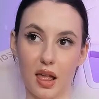baby_annabellee Nude