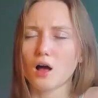 baby_annn Nude