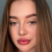 baby_arina Nude