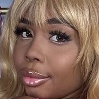 Baby Ashley Nude