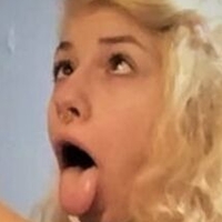 baby.bear_666 Nude