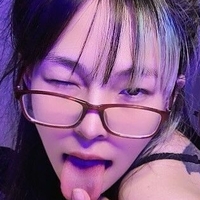 baby_bee999 Nude