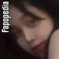 baby_bew Nude
