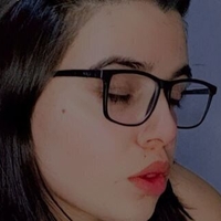 baby_big_ass Nude