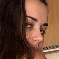 baby_bru Nude