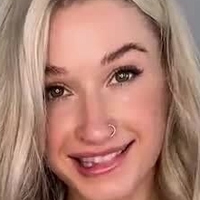 Baby Buffy Vip Nude