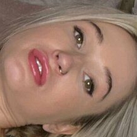 baby_buffyvip Nude