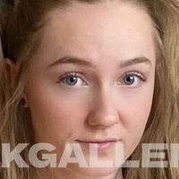 Baby Cakkes2000 Nude