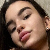 baby_candace Nude