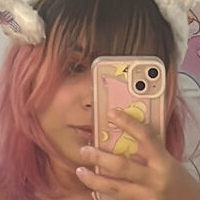 Baby Dollie Pink Nude