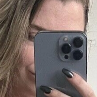 Baby.Girl.B Nude