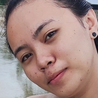 Baby_Girl-Hui Nude
