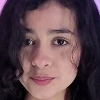 Baby_jannes1 Nude