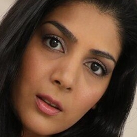 Baby Jasmine Nude
