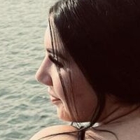 baby.jayyy18 Nude